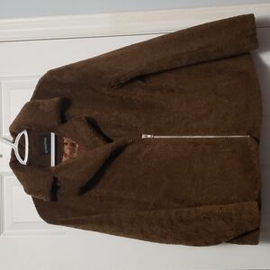 MINKPINK Jacket
